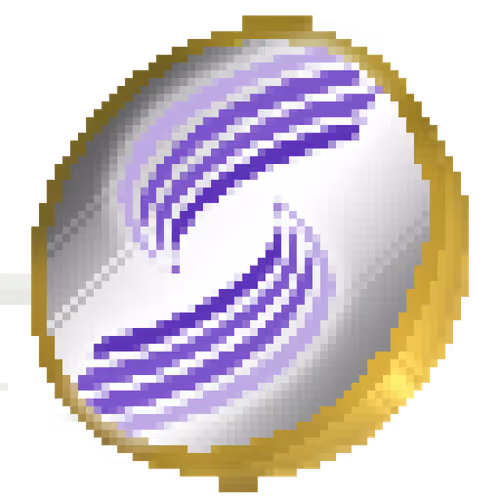Item #31280090 Media