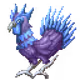40200071