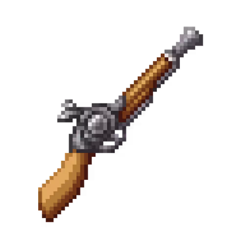 Item #10023705 Media