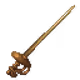 10282166