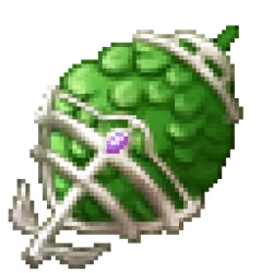 MCH Extension: #40410064 Lv.1