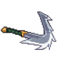 31880039