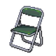 11700363