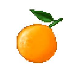 MCH Extension: #20400615 Lv.1