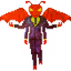 41380060