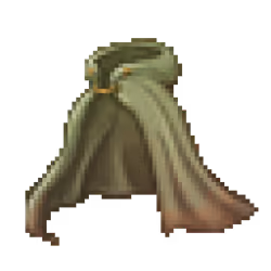 MCH Extension: #10610400 Lv.1