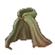 10610392