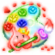 31040109