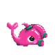 11360383