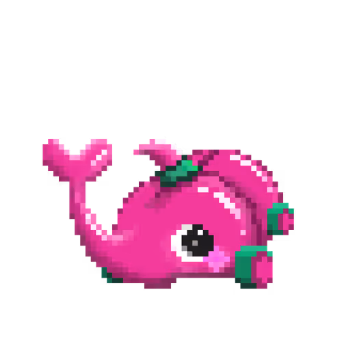 Item #11360947 Media