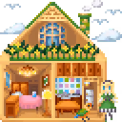 MCH Extension: #41820017 Lv.57