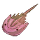 31320383