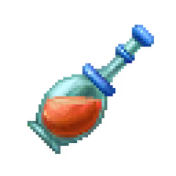 MCH Extension: #20580655 Lv.70