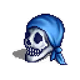 21090183