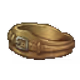 10960678