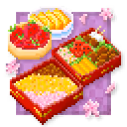 MCH Extension: #41420034 Lv.78