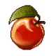 21590071