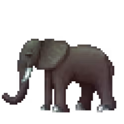 MCH Extension: #20240606 Lv.24