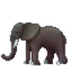 20240076