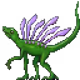 20910765