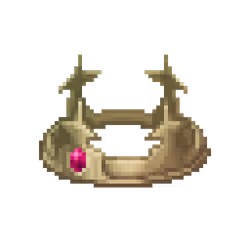 MCH Extension: #20360220 Lv.70
