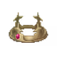 20361109