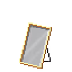 MCH Extension: #21050405 Lv.1