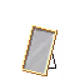 21050096