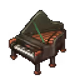 20680120