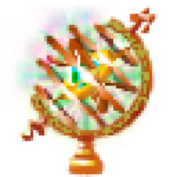 MCH Extension: #31430089 Lv.60