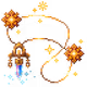 21730044