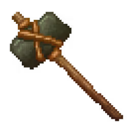 MCH Extension: #20341087 Lv.70
