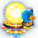 41430030