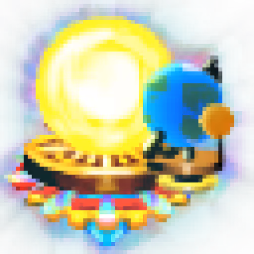 Item #41430064 Media