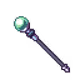 11580382