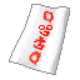 11030701