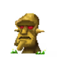 21060847