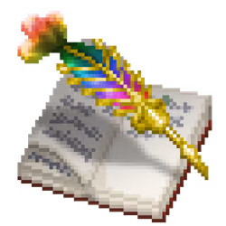 MCH Extension: #50030060 Lv.1