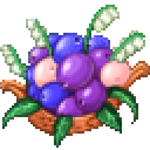 Item #40450073 Media