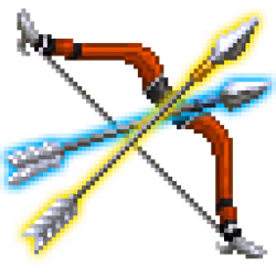 MCH Extension: #40130017 Lv.89
