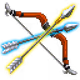 40130002
