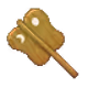 10370800