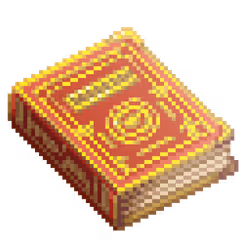 MCH Extension: #40080032 Lv.90