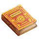 40080007
