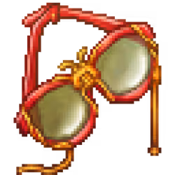 MCH Extension: #30750088 Lv.80