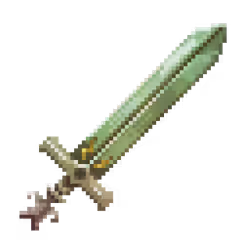 MCH Extension: #30010738 Lv.72