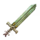 30010948