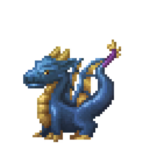 Item #30220438 Media