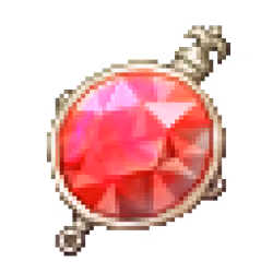 MCH Extension: #30460158 Lv.80