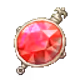 30460176